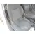 PEUGEOT 208 '2015 ACTIVE BLANCO