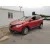 RENAULT KADJAR '2015 EXPERIENCE ROJO