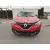 RENAULT KADJAR '2015 EXPERIENCE ROJO