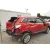 RENAULT KADJAR '2015 EXPERIENCE ROJO