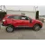 RENAULT KADJAR '2015 EXPERIENCE ROJO