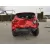 RENAULT KADJAR '2015 EXPERIENCE ROJO