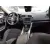 RENAULT KADJAR '2015 EXPERIENCE ROJO