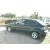 CITROEN XSARA COUPE '1999 2.0 HDI CAT (RHY / DW10TD) NEGRO