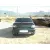 CITROEN XSARA COUPE '1999 2.0 HDI CAT (RHY / DW10TD) NEGRO