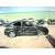 CITROEN XSARA COUPE '1999 2.0 HDI CAT (RHY / DW10TD) NEGRO