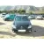 CITROEN XSARA COUPE '1999 2.0 HDI CAT (RHY / DW10TD) NEGRO