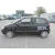HYUNDAI GETZ (TB) HYUNDAI GETZ (TB) '2004 1.5 CRDI NEGRO 2003