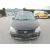 HYUNDAI GETZ (TB) HYUNDAI GETZ (TB) '2004 1.5 CRDI NEGRO 2003