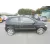 HYUNDAI GETZ (TB) HYUNDAI GETZ (TB) '2004 1.5 CRDI NEGRO 2003