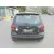 HYUNDAI GETZ (TB) HYUNDAI GETZ (TB) '2004 1.5 CRDI NEGRO 2003
