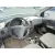 HYUNDAI GETZ (TB) HYUNDAI GETZ (TB) '2004 1.5 CRDI NEGRO 2003