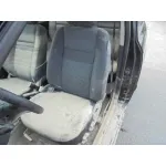 HYUNDAI GETZ (TB) HYUNDAI GETZ (TB) '2004 1.5 CRDI NEGRO 2003