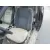 HYUNDAI GETZ (TB) HYUNDAI GETZ (TB) '2004 1.5 CRDI NEGRO 2003