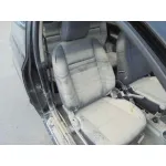 HYUNDAI GETZ (TB) HYUNDAI GETZ (TB) '2004 1.5 CRDI NEGRO 2003