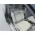 HYUNDAI GETZ (TB) HYUNDAI GETZ (TB) '2004 1.5 CRDI NEGRO 2003