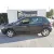 PEUGEOT 307 (S1) '2003 XS NEGRO