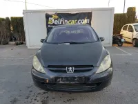 Imagen del vehículo