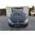 PEUGEOT 307 (S1) '2003 XS NEGRO