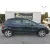 PEUGEOT 307 (S1) '2003 XS NEGRO