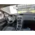 PEUGEOT 307 (S1) '2003 XS NEGRO