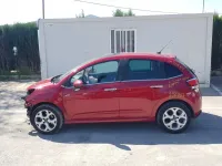Imagen del vehículo