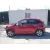 CITROEN C3 '2016 FEEL EDITION GRANATE