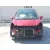 CITROEN C3 '2016 FEEL EDITION GRANATE