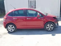 Imagen del vehículo