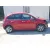 CITROEN C3 '2016 FEEL EDITION GRANATE