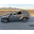 Dacia DUSTER (HM_) 2021