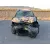 Dacia DUSTER (HM_) 2021