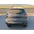 Dacia DUSTER (HM_) 2021