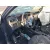 Dacia DUSTER (HM_) 2021
