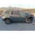 Dacia DUSTER (HM_) 2021