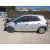 TOYOTA AURIS TOYOTA AURIS '2010 LIVE GRIS 2009