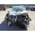 TOYOTA AURIS TOYOTA AURIS '2010 LIVE GRIS 2009