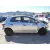 TOYOTA AURIS TOYOTA AURIS '2010 LIVE GRIS 2009