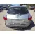 TOYOTA AURIS TOYOTA AURIS '2010 LIVE GRIS 2009