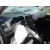 TOYOTA AURIS TOYOTA AURIS '2010 LIVE GRIS 2009