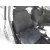 TOYOTA AURIS TOYOTA AURIS '2010 LIVE GRIS 2009