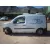 RENAULT KANGOO RENAULT KANGOO '2011 PROFESIONAL BLANCO 2009