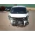 RENAULT KANGOO RENAULT KANGOO '2011 PROFESIONAL BLANCO 2009
