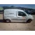 RENAULT KANGOO RENAULT KANGOO '2011 PROFESIONAL BLANCO 2009