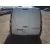 RENAULT KANGOO RENAULT KANGOO '2011 PROFESIONAL BLANCO 2009