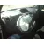 RENAULT KANGOO RENAULT KANGOO '2011 PROFESIONAL BLANCO 2009