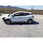 Renault CLIO V (B7_) 2019