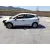 Renault CLIO V (B7_) 2019