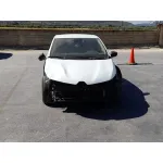 Renault CLIO V (B7_) 2019