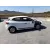 Renault CLIO V (B7_) 2019